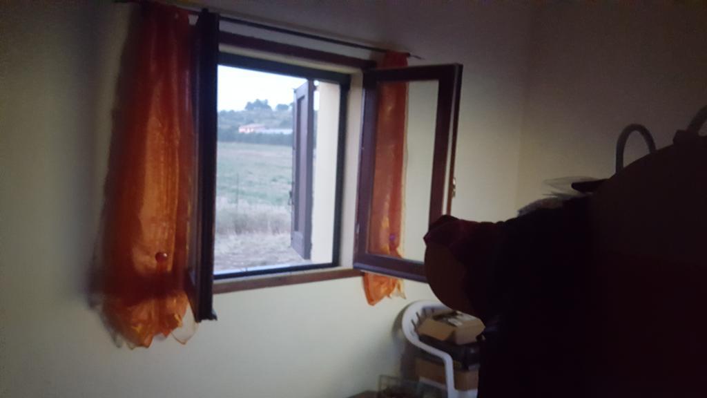 מלון סנט'איזידורו Casa Campidanese מראה חיצוני תמונה